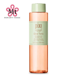 Pixi Glow Tonic Exfoliating Toner โทนเนอร์