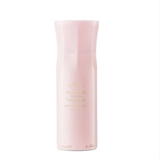 9.15 ลดอีก 520฿ โค้ดshopee[20DDXTRA915]  Oribe Serene Scalp Thickening Treatment Spray 125 ml