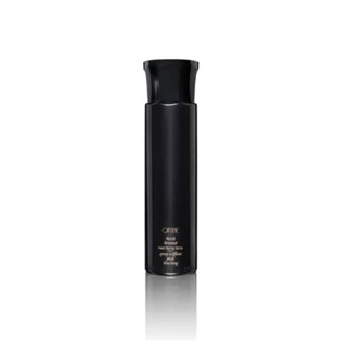 9.15 ลดอีก 280฿ โค้ดshopee[20DDXTRA915]  Oribe Royal Blowout Heat Styling Spray ขนาด 175 ml