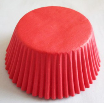 กระทงจีบกระดาษ  เบอร์  3219