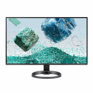 MONITOR (จอมอนิเตอร์) ACER VERO RL242YYII (IPS, VGA, HDMI, SPK) 75Hz