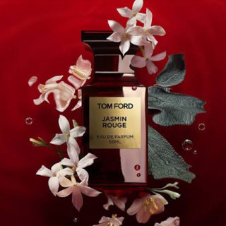 (แบ่งขาย)~🌺🔺Tom Ford Jasmin Rouge EDP🔻🌺 Floral Spicy &amp; Amber แท้💯จากช้อปยุโรป