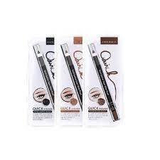 Mei Linda Quick Eyeliner Meilinda เมลินดา ควิก อายไลเนอร์ MD3033