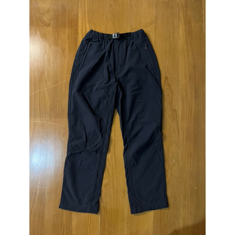 กางเกงเดินป่า The North Face NTW-57309 มือสอง แท้💯%