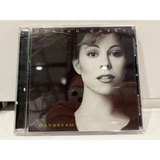 1   CD  MUSIC  ซีดีเพลง    MARIAH CAREY  DAYDREAM     (N7D143)