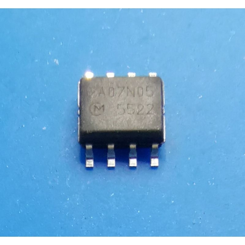 ไอซี IC FA5522 5522 (PWM)