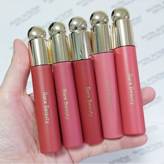 RARE BEAUTY Soft Pinch Tinted Lip Oil