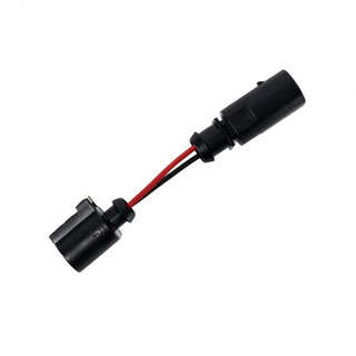 Reduction for charger (4pin/2pin)/ Jetsurf Spare Parts