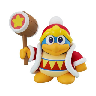 Good Smile Company Nendoroid King Dedede 4580590171169 (Figure)