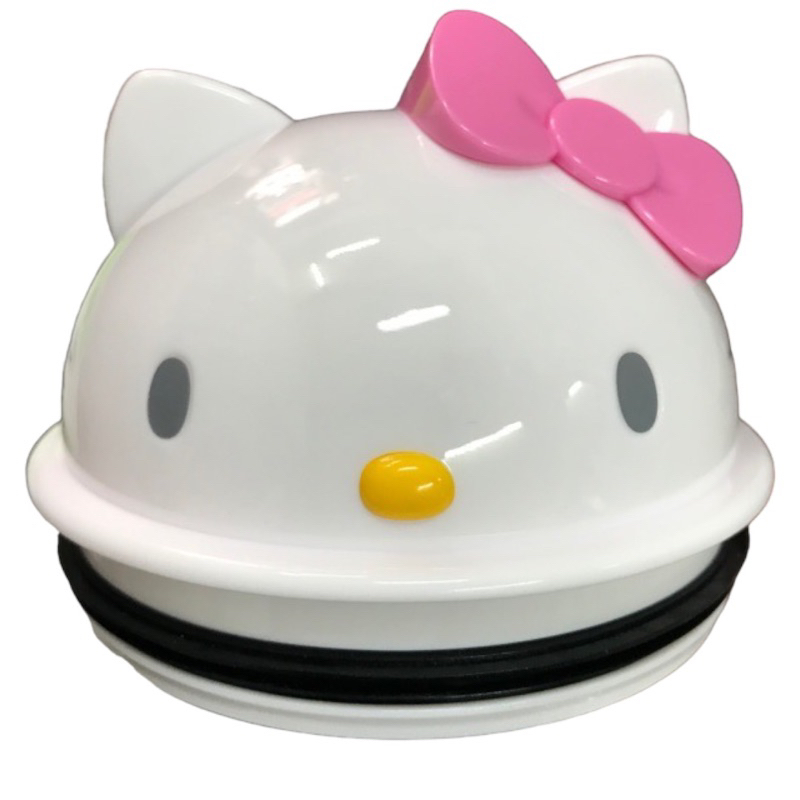 ฝาแก้วyeti 30 oz. ลายคิดตี้30 oz. ฝาแก้วเยติ คิดตี้ 30 oz. อุปกรณ์เสริมแก้วyeti ฝาแก้วคิดตี้