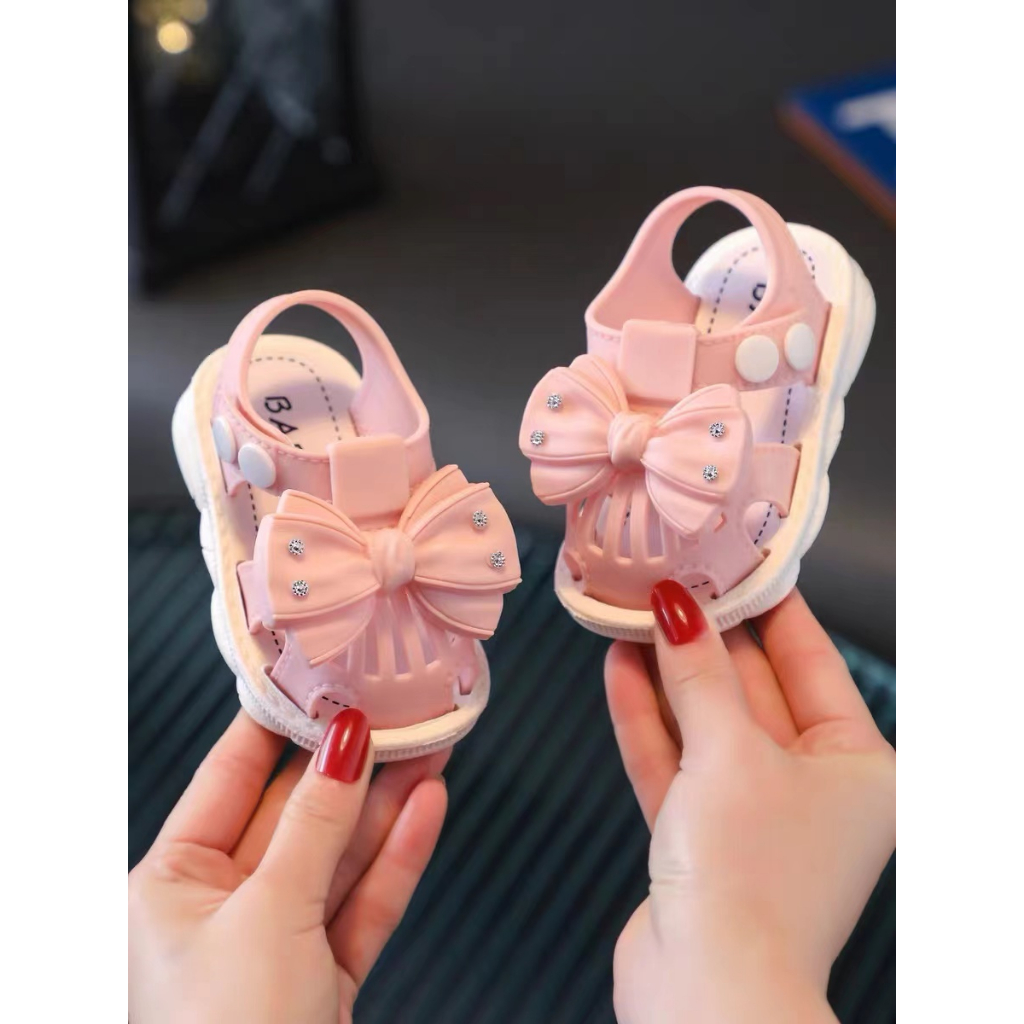 รูปภาพ 2