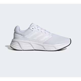 ADIDAS GALAXY 6 OM//HP6643..