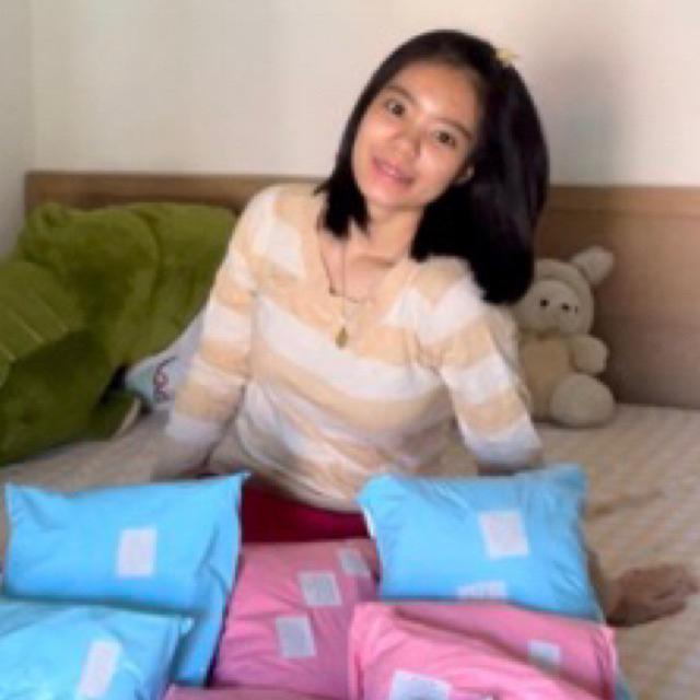 ไลฟ์สดขายเสื้อ (ราคาเพื่อน 5)