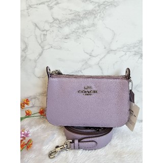 Jes Crossbody Coach F78754