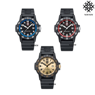 LUMINOX XS.0324 XS.0325.GP XS.0335 ของแท้ประกันศูนย์ 2ปี