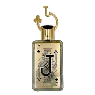 Fragrance World J 2ml 5ml 10ml