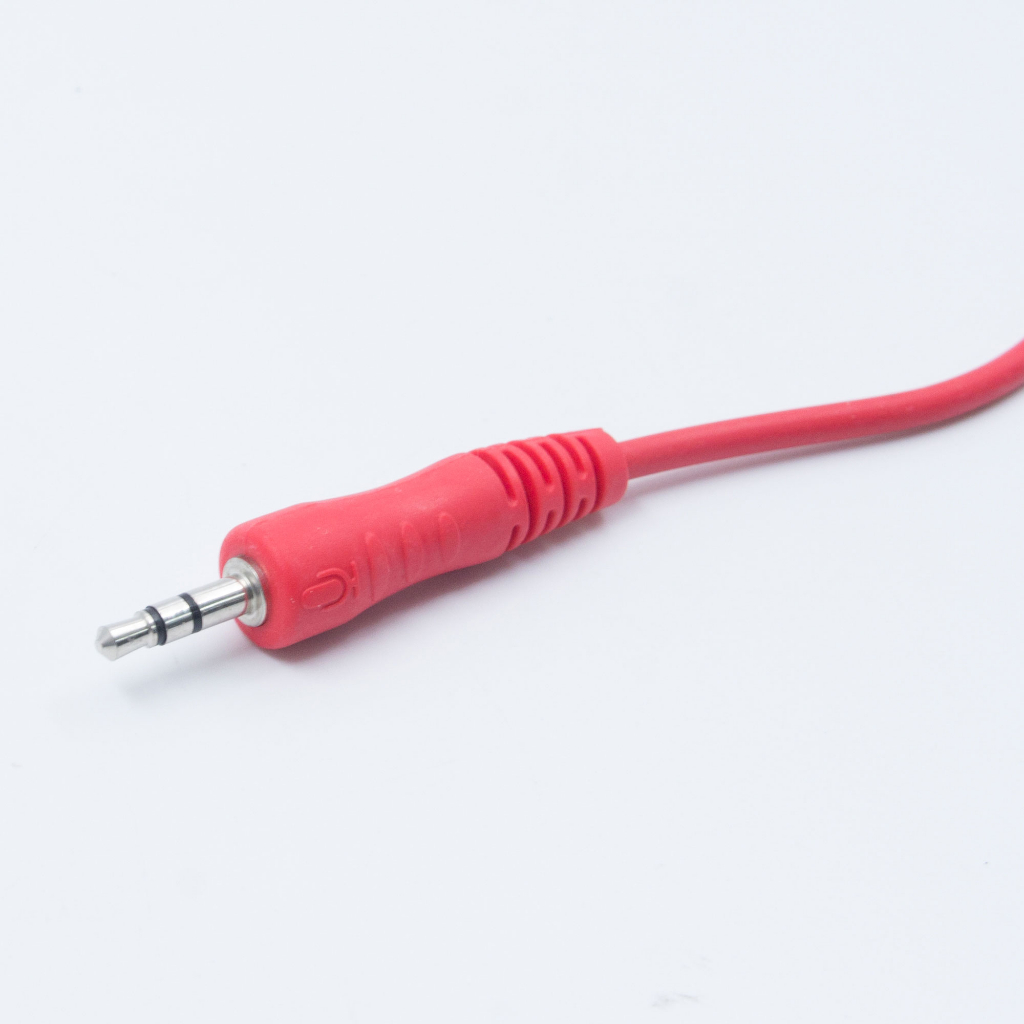 🎮 GAMING NUBWO M66 CONDENSER MICROPHONE ไมค์ไลฟ์สด ไมค์คอนแดนเซอ ไมค์อัดเสียง ไมโครโฟนคอนเดนเซอร์ พร้อมขาตั้ง 66