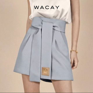 Willow Shorts ของ Wacay แท้ ไซส์ M