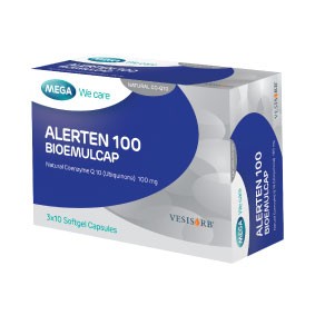 $$megaCoq10ช่วยลดเลือนริ้วรอย /// Blendera MF 2.5 kg เบลนเดอร่า เอ็มเอฟ อาหารทางการแพทย์ อาหารผู้ป่วย อาหารผู้สูงอายุ