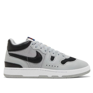 Nike Mac Attack QS SP (LIGHT SMOKE GREY)