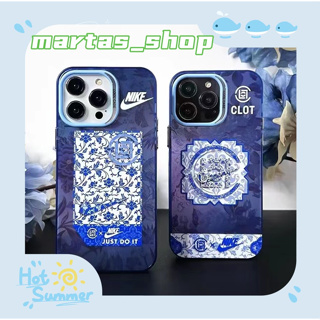 ❤️ส่งของขวัญ❤️ เคสไอโฟน 11 12 13 14 Pro Max ดอกไม้ กราฟฟิตี ความนิยม ความคิดสร้างสรรค์ Case for iPhone สาวน่ารักหัวใจ