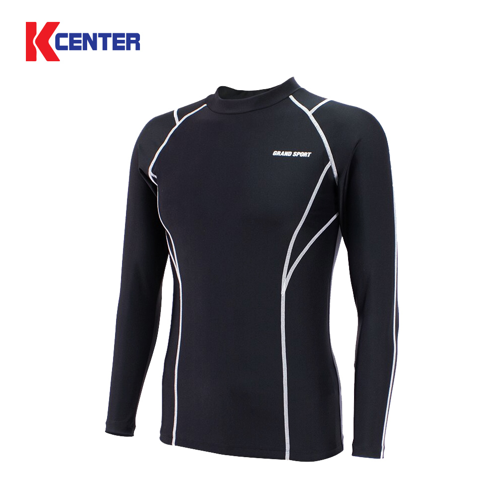 Grand Sport เสื้อว่ายน้ำชาย แขนยาว รุ่น 342238