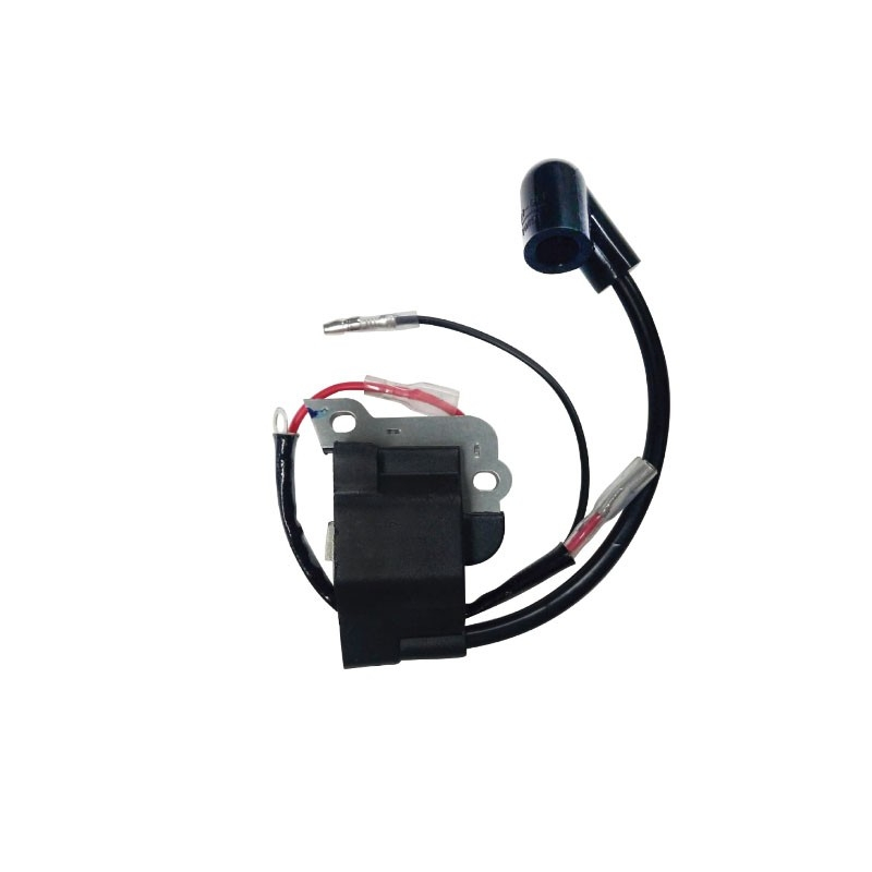 อะไหล่เครื่องตัดหญ้า 4จังหวะ รุ่น GX-35 ( เฉพาะคอยไฟ)  USD  รับประกันคุณภาพ