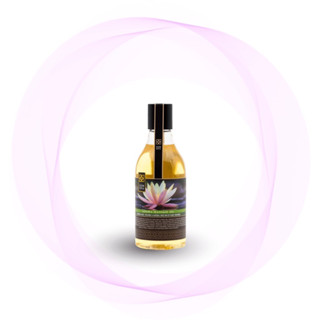 Senspa Aroma Massage Oil อโรมา มาสสาจ ออยล์ น้ำมันนวด บำรุงผิว ผ่อนคลาย