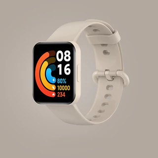 Xiaomi Redmi Watch2 Lite สายนาฬิกาอัจฉริยะสำหรับเปลี่ยนสายนาฬิกาซิลิโคนสำหรับ mi watch lite 2