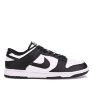 nike dunk low panda/พร้อมส่งระบุขนาดทางแชท