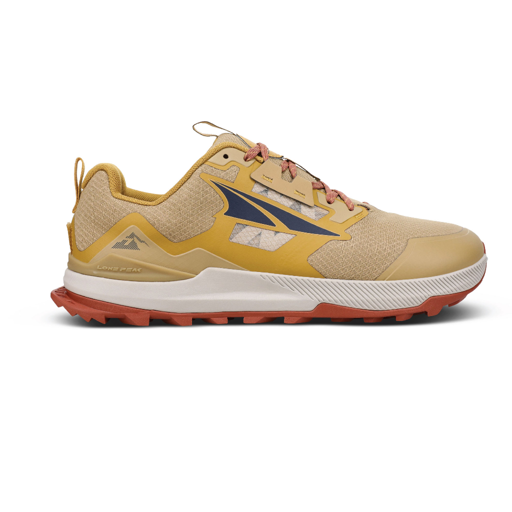 ALTRA LONE PEAK 7 | MEN (Color Update) FW23 - RNG SPORT