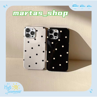 ❤️ส่งของขวัญ❤️ เคสไอโฟน 11 12 13 14 Pro Max สไตล์คู่รัก เรียบง่าย ระดับสูง แฟชั่น ฤดูร้อน Case for iPhone สาวน่ารักหัวใจ