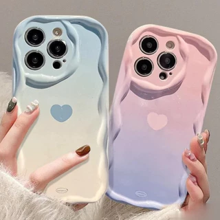 🔥GOOD ส่งจากไทย🔥สินค้า 1 บาท ใช้กับ เคสไอโฟน11 13 14plus 15 pro max XR 12 13pro เคสเกาหลี 6P 7P 8P พสัส X 14plus#405