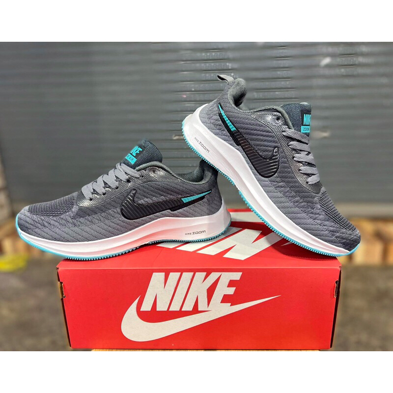 🔔รองเท้าผ้าใบ มี6สี ให้เลือก สำหรับผู้หญิงและผู้ชาย size 37–45