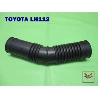 TOYOTA LH112 (3L) AIR HOSE "GENUINE PARTS"  // ท่ออากาศ ขแงแท้ รับประกันคุณภาพ