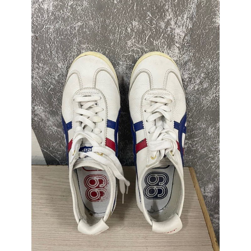 onitsuka tiger mexico 66