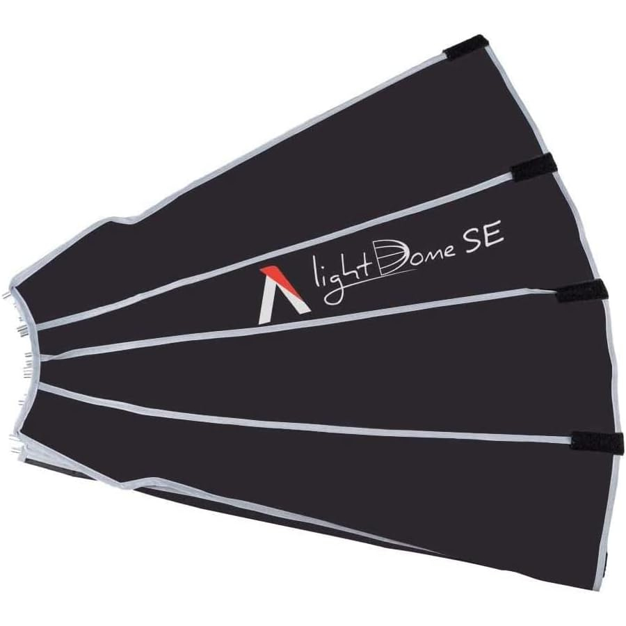 Aputure Light Dome SE (ประกันศูนย์ไทย) [AP-DOME-SE001] Aputure LightDome SE