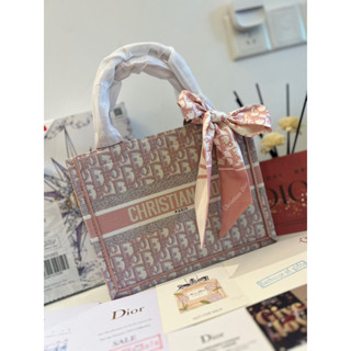 SHOPPING BAG DIOR PREMIUM’S GIFT