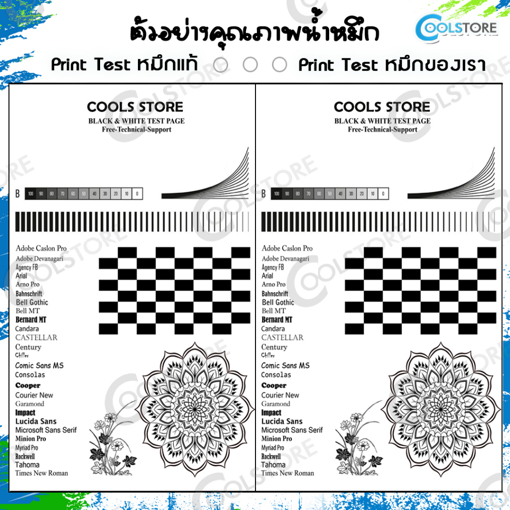 COOL Toner For TN263/TN267/TN263BK/C/M/TN263Y Brother HL L3230/DCP3551/L3270/C3750/L3710/L3735/L3710