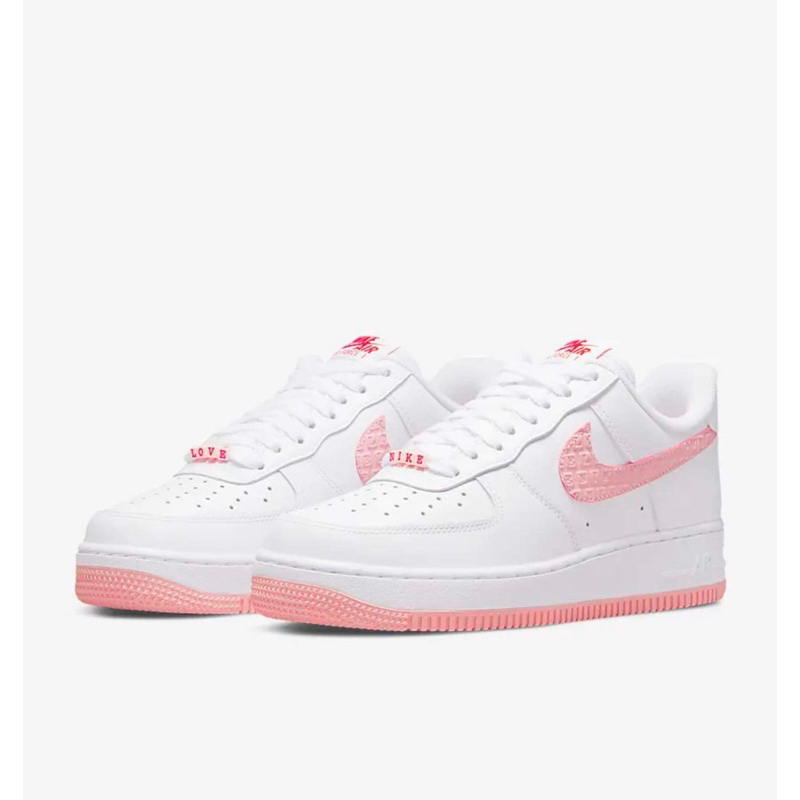 Nike Air Force 1 Low VD Valentine's Day