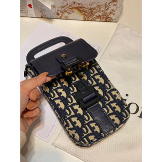 PHONE BAG DIOR PREMIUMS’S GIFT