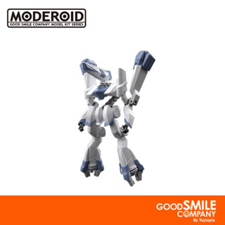 พร้อมส่ง+โค้ดส่วนลด Moderoid Imber : Idolm Ster Xenoglossia by Good Smile Company (ลิขสิทธิ์แท้)