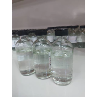 แอลกอฮอล์ผสมน้ำหอม ปริมาณสุทธิ 90 ml. ใช้สำหรับผสมหัวเชื้อน้ำหอม {{ พร้อมส่ง }} 🚚🚚 - Bualuang Perfume