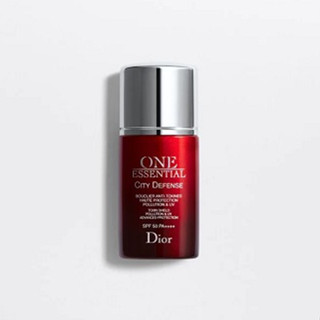 กันแดด DIOR ONE ESSENTIAL CITY DEFENSE SPF 50 PA++++