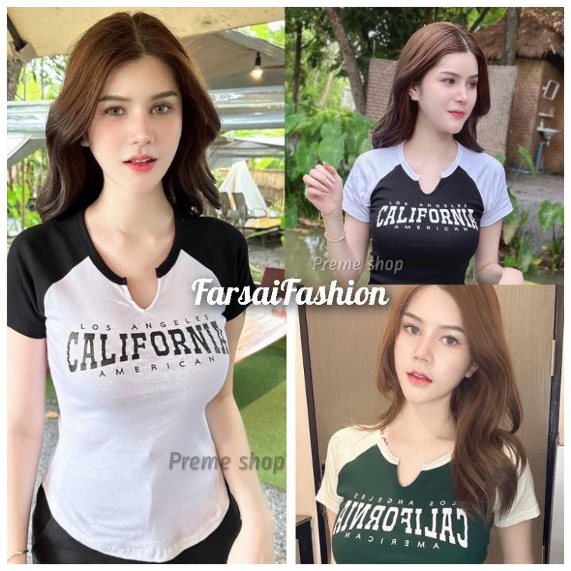 รหัสS2 มาแรง เสื้อยืด งานวินเทจ  #เสื้อวินเทจ  #เสื้อผ้าแฟชั่น#เสื้อแขนสั้น ราคา ถูกที่สุด ดีลบีเคเค รูปภาพหลัก