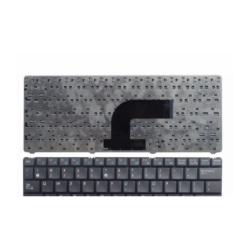 ASUS EEE PC 1101HA N10 N10E N10JB N10JH N10JC N10VN N11 N10A N10C N10J 1101HA keyboard คีย์บอร์ด แป้