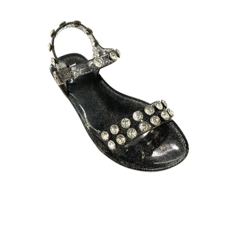 ยอดนิยม (เพชรเล็ก 188) พร้อมส่ง ไซร้ 36-41 เพชรแน่นทุกเม็ด ใส่ง่ายแค่ตะขอเกี่ยว