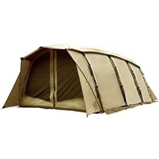 พรีออเดอร์ Tent Ogawa Apollon PU