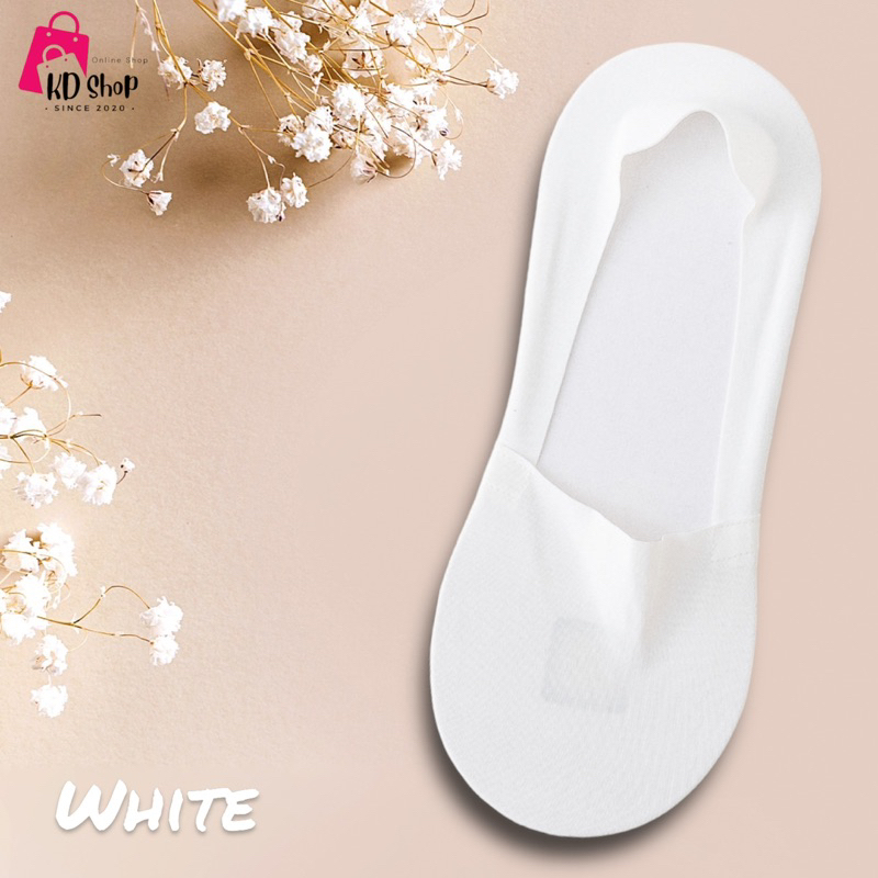 รูปภาพ 9