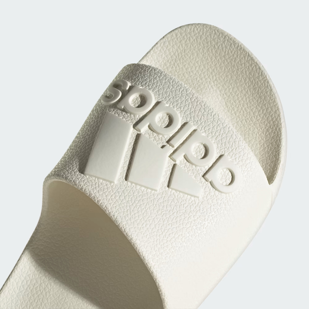 Adidas รองเท้าแตะ Adilette Aqua Slides (5สี)